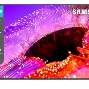 Samsung Vision AI Smart TV